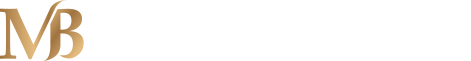 Moran Bruchim Academy