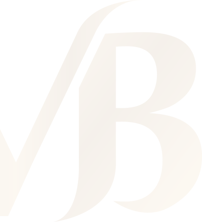 watermark